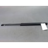 VERIN HAYON G CITROEN SAXO Phase 2 1999-2004