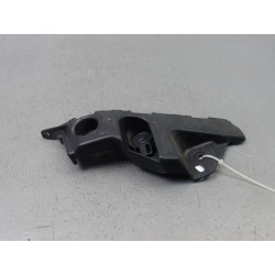 SUPPORT PARE-CHOC AVD