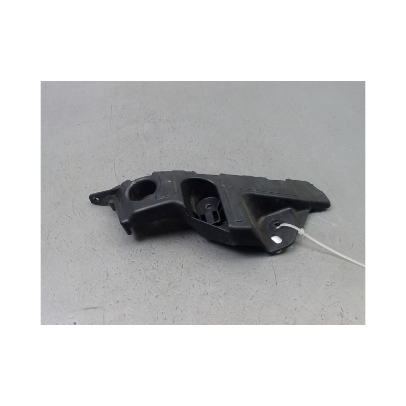 SUPPORT PARE-CHOC AVD OPEL MOKKA