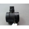 DEBITMETRE AIR MERCEDES CLASSE C BERL. III Phase 1 (204) 2007-2010