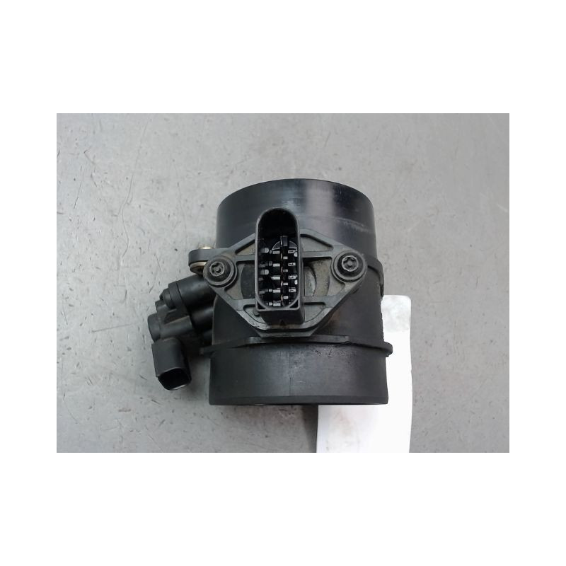 DEBITMETRE AIR MERCEDES CLASSE C BERL. III Phase 1 (204) 2007-2010