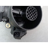 DEBITMETRE AIR MERCEDES CLASSE C BERL. III Phase 1 (204) 2007-2010