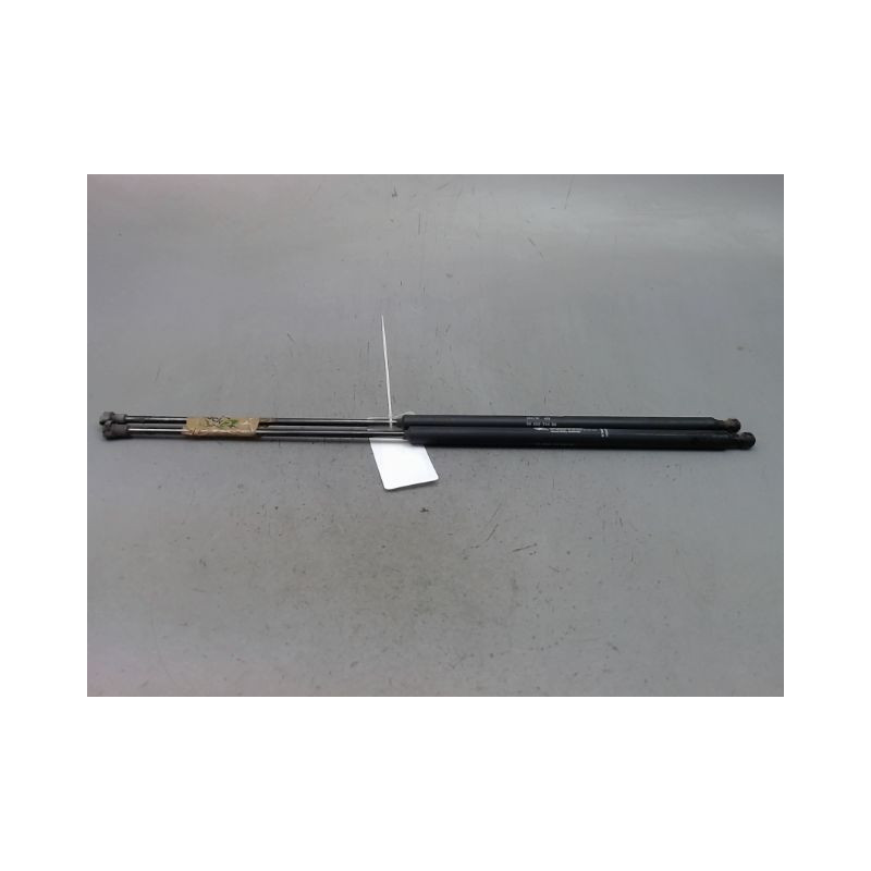 VERIN HAYON G CITROEN XSARA BREAK Phase 2 2000-2005