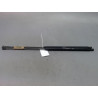 VERIN HAYON G CITROEN XSARA BREAK Phase 2 2000-2005