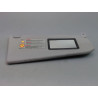 PARE-SOLEIL D RENAULT MEGANE I Phase 2 1999-2002