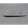 PARE-SOLEIL G RENAULT MEGANE I Phase 2 1999-2002