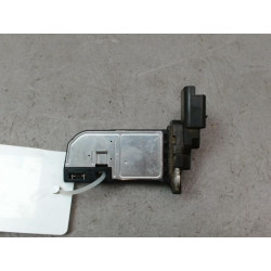 DEBITMETRE AIR