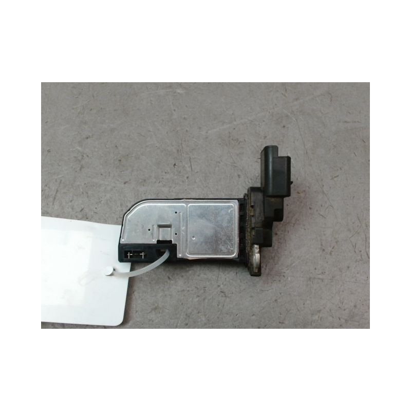 DEBITMETRE AIR CITROEN C4 PICASSO