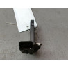 DEBITMETRE AIR CITROEN C4 PICASSO