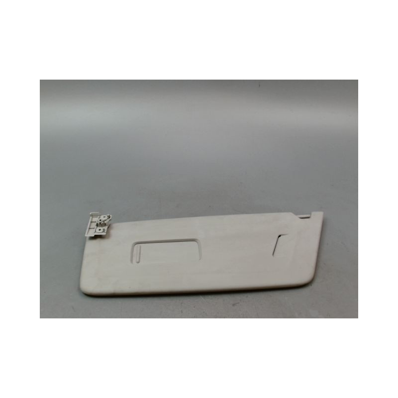 PARE-SOLEIL G CITROEN C4 PICASSO