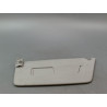 PARE-SOLEIL G CITROEN C4 PICASSO