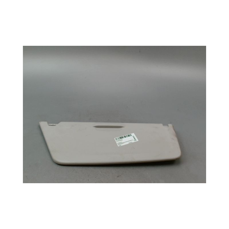 PARE-SOLEIL G CITROEN C4 PICASSO