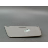 PARE-SOLEIL G CITROEN C4 PICASSO