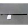VERIN HAYON G VOLKSWAGEN POLO III Phase 2 (6N) 1999-2001