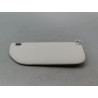 PARE-SOLEIL G TOYOTA AYGO I Phase 2 2009-2012