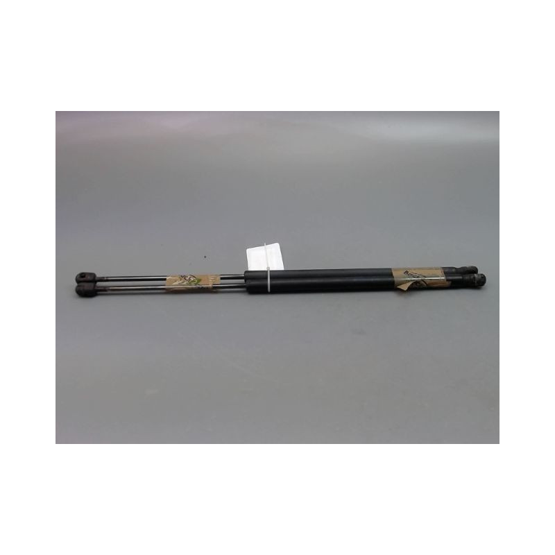 VERIN HAYON G MAZDA 2 I 2003-2007