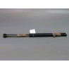 VERIN HAYON G MAZDA 2 I 2003-2007