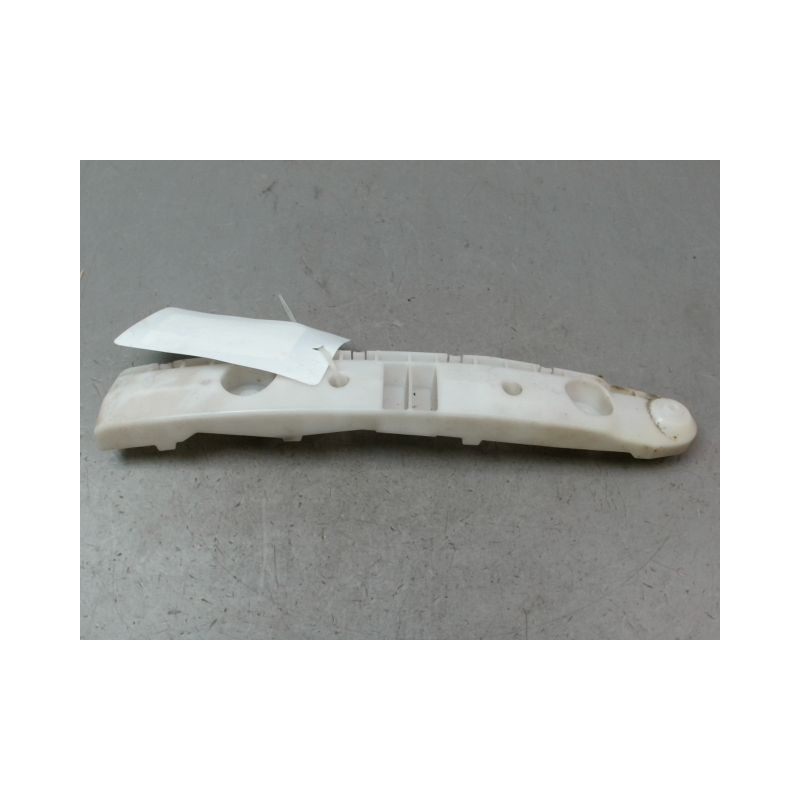 SUPPORT PARE-CHOC ARD NISSAN JUKE Phase 1 2010-...