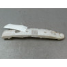 SUPPORT PARE-CHOC ARD NISSAN JUKE Phase 1 2010-...