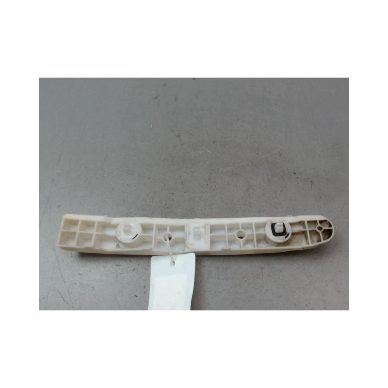 SUPPORT PARE-CHOC ARG NISSAN JUKE Phase 1 2010-...