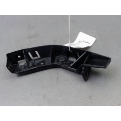 SUPPORT PARE-CHOC AVD