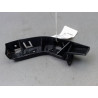 SUPPORT PARE-CHOC AVD PEUGEOT PARTNER BREAK I Phase 2 2002-2008