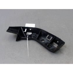 SUPPORT PARE-CHOC AVG