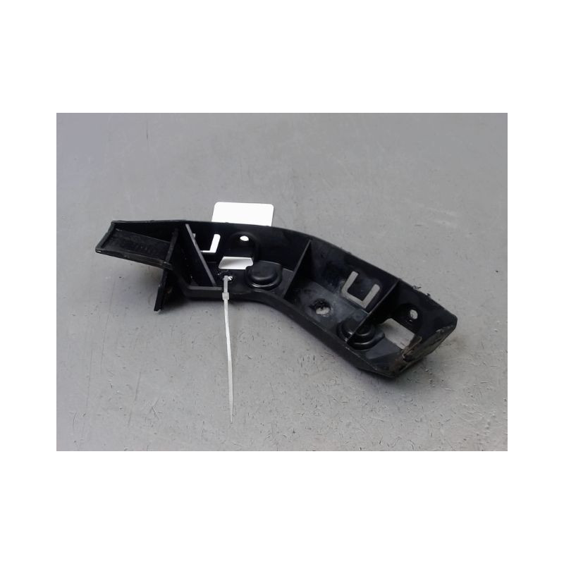 SUPPORT PARE-CHOC AVG PEUGEOT PARTNER BREAK I Phase 2 2002-2008