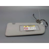 PARE-SOLEIL D PEUGEOT 3008 BREAK I PHASE 2 2013-...
