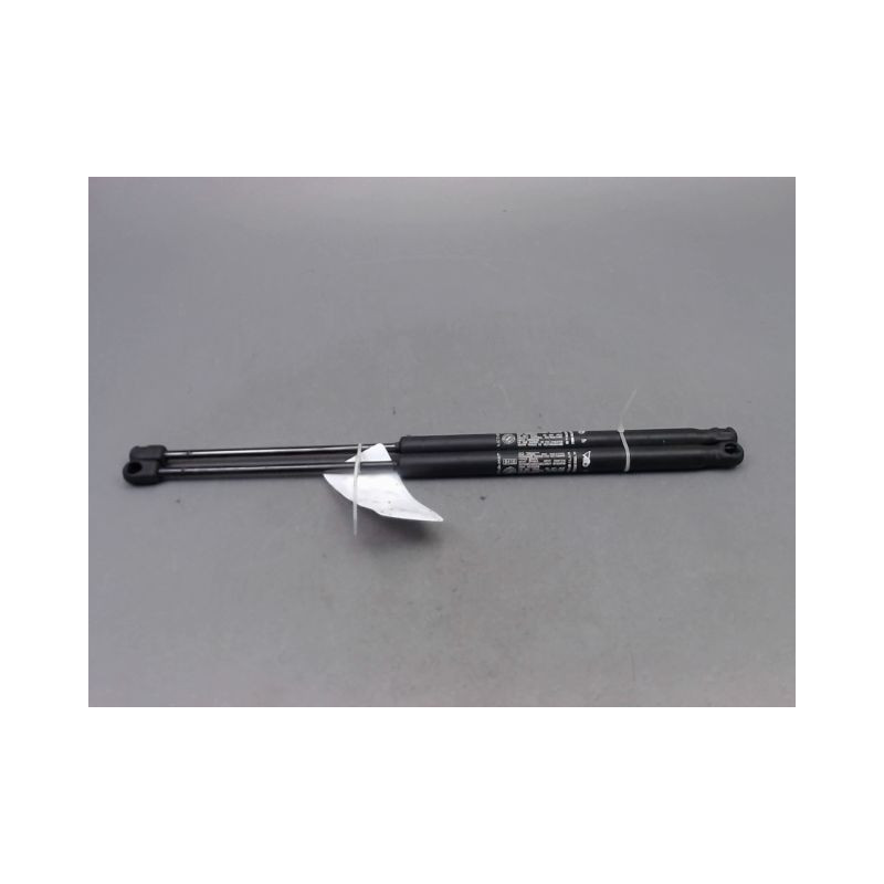 VERIN HAYON G FIAT PUNTO II Phase 2 2003-2009