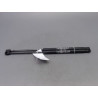 VERIN HAYON G FIAT PUNTO II Phase 2 2003-2009