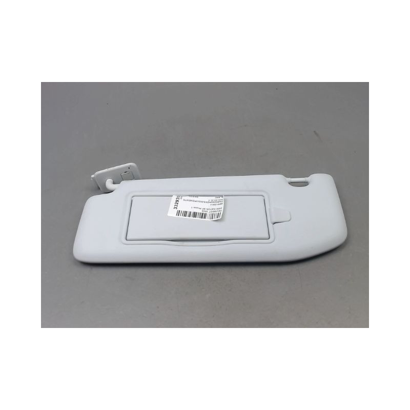 PARE-SOLEIL G PEUGEOT 2008 Phase 1 2013-...