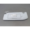 PARE-SOLEIL G PEUGEOT 2008 Phase 1 2013-...