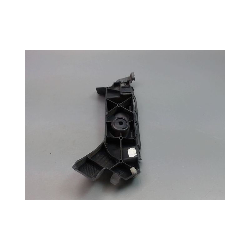 SUPPORT PARE-CHOC ARD SEAT IBIZA IV Phase 2 (6J) 2012-...