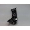 SUPPORT PARE-CHOC ARD SEAT IBIZA IV Phase 2 (6J) 2012-...
