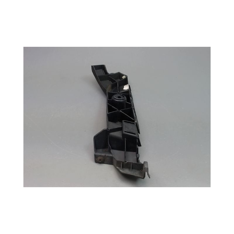 SUPPORT PARE-CHOC ARG SEAT IBIZA IV Phase 2 (6J) 2012-...
