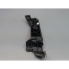 SUPPORT PARE-CHOC ARG SEAT IBIZA IV Phase 2 (6J) 2012-...