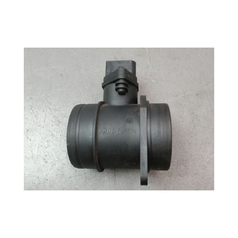 DEBITMETRE AIR VOLKSWAGEN GOLF PLUS Phase 1 (1K) 2005-2009