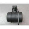 DEBITMETRE AIR VOLKSWAGEN GOLF PLUS Phase 1 (1K) 2005-2009