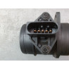 DEBITMETRE AIR VOLKSWAGEN GOLF PLUS Phase 1 (1K) 2005-2009