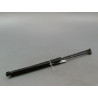 VERIN HAYON G SEAT LEON II Phase 2 (1P) 2009-2012