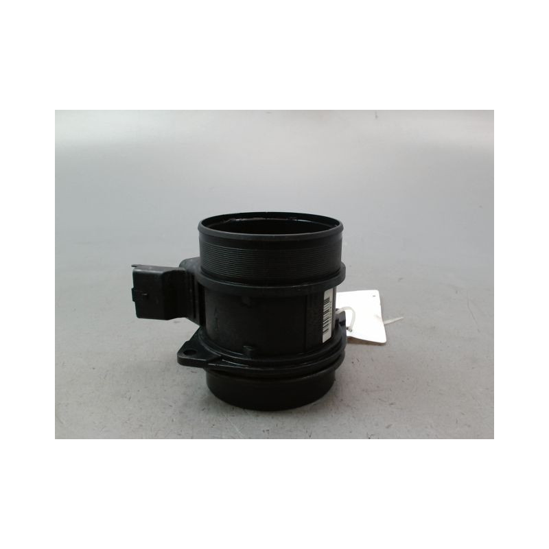 DEBITMETRE AIR PEUGEOT 807 MONOSP. 2002-2014