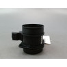 DEBITMETRE AIR PEUGEOT 807 MONOSP. 2002-2014