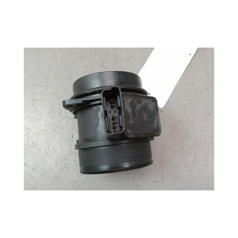 DEBITMETRE AIR PEUGEOT 807 MONOSP. 2002-2014