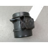 DEBITMETRE AIR PEUGEOT 807 MONOSP. 2002-2014