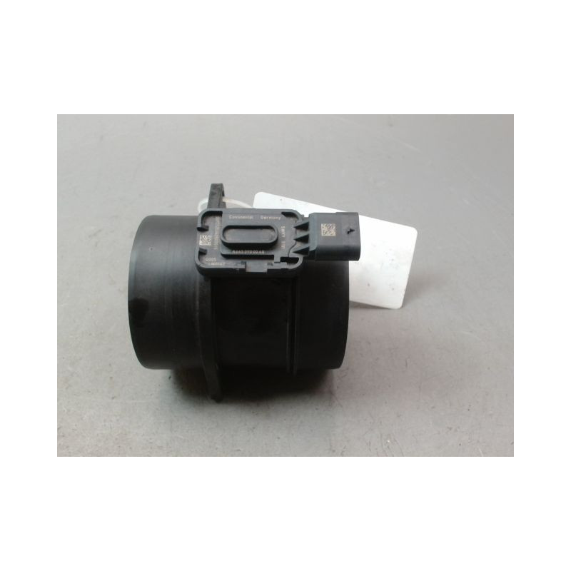 DEBITMETRE AIR MERCEDES CLASSE A 2004-