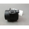 DEBITMETRE AIR MERCEDES CLASSE A 2004-