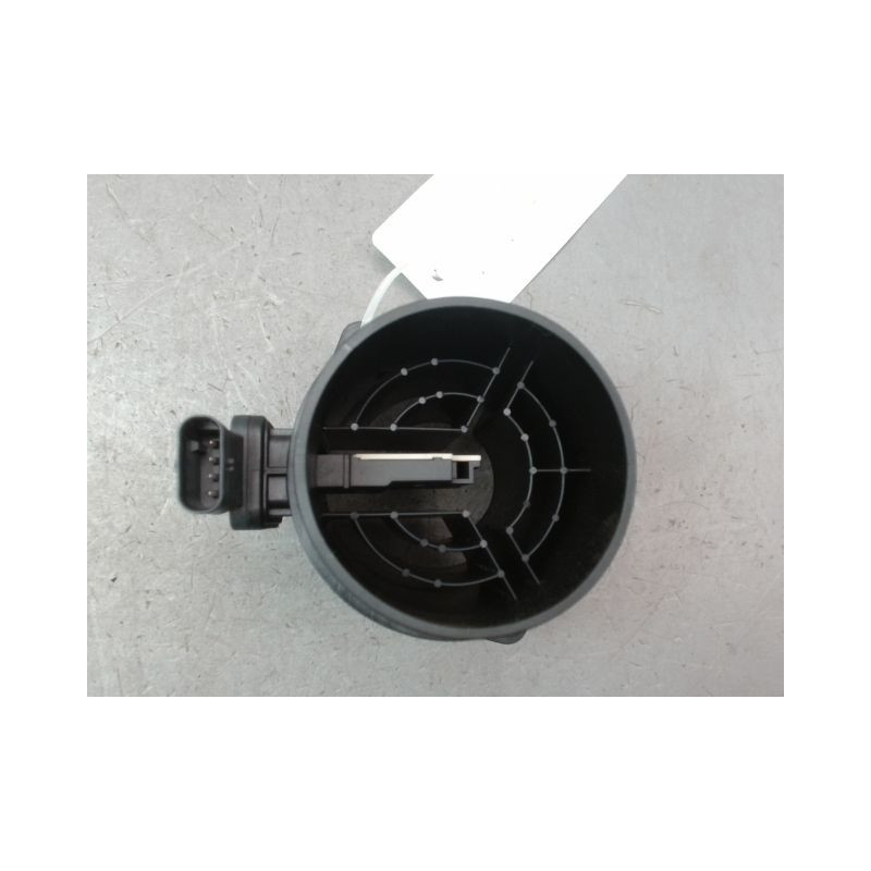 DEBITMETRE AIR MERCEDES CLASSE A 2004-