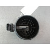 DEBITMETRE AIR MERCEDES CLASSE A 2004-