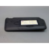 PARE-SOLEIL D MERCEDES CLASSE A 2004-